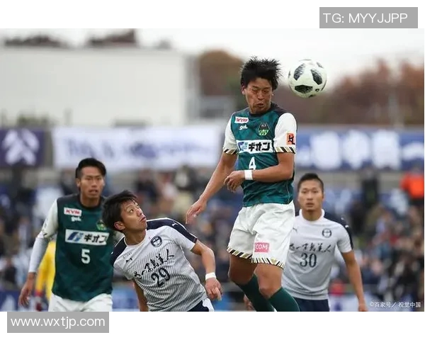 大宫松鼠与枥木比赛精彩对决全场回顾与精彩瞬间分析