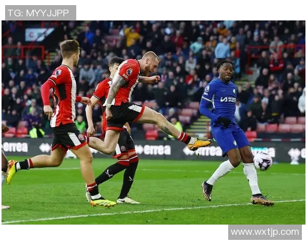 威科姆对阵女王巡游精彩直播全程回顾与赛后分析