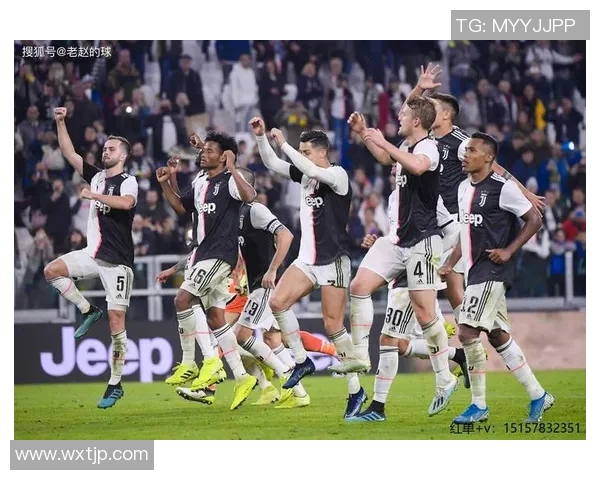 尤文图斯与巴塞罗那巅峰对决CCTV5直播精彩瞬间回顾