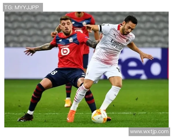 布拉格与里尔对决分析及比赛推荐策略分享