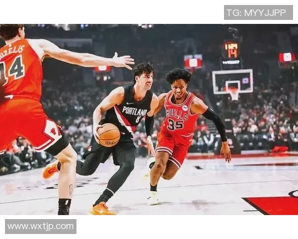 开拓者与勇士的精彩对决解析及赛季前景展望